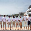 Get into Yachting!